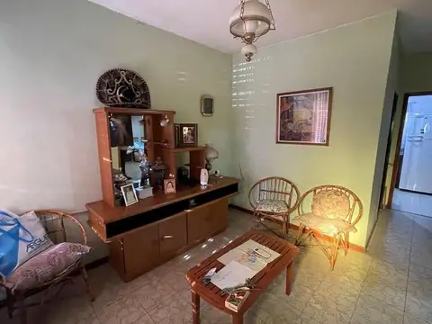 Camilo Costa Entre Nazarre Y Tomas Marquez 500