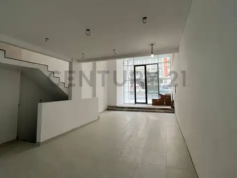 Local en Venta 2025 años