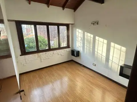 Av.tejedor 400, Piso 1