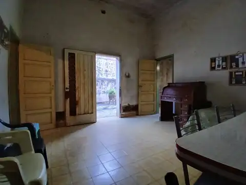 Depto Tipo Casa en Venta al Norte