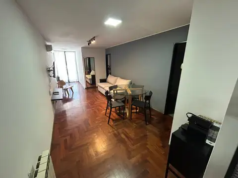 Departamento en Alquiler en Nueva Cordoba, $ 1.300.000