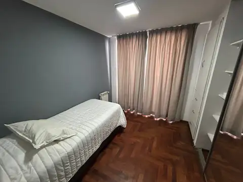 Departamento en Alquiler en Nueva Cordoba, $ 1.300.000