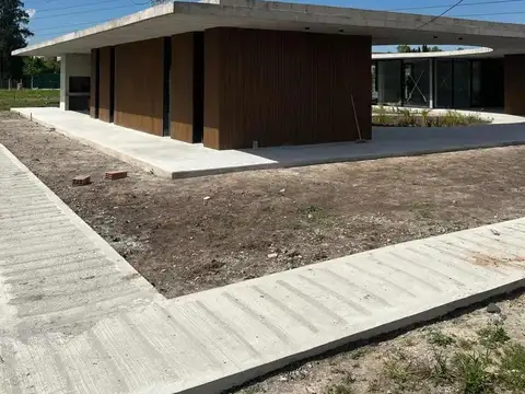 Terreno en Venta en La Estela, USD 65.000