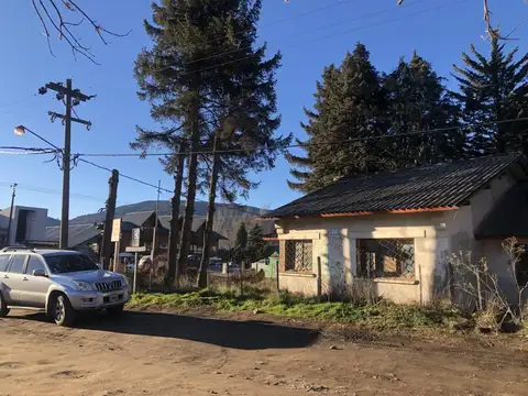 Local en Venta en San Martin De Los Andes, USD 450.000