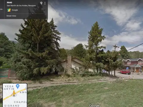 Local en Venta A Estrenar