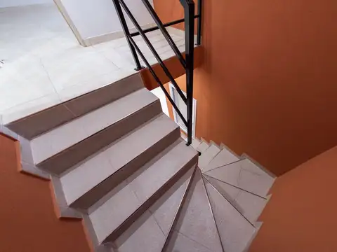 Casa en Venta al Sudoeste