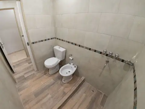 Casa en Venta 1 año