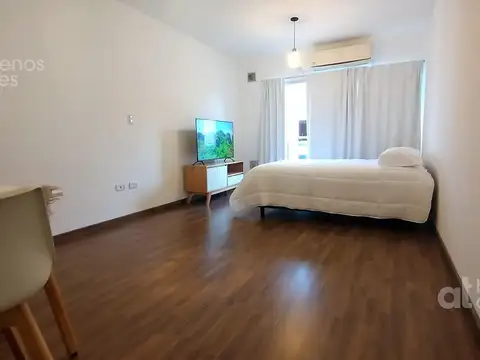 Vera al 1100, y Darwin