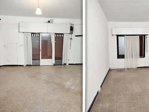 Fragata Sarmiento 3200