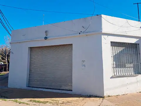 Fragata Sarmiento 3200