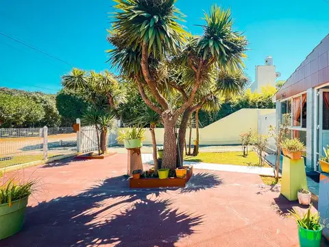 Casa en Venta de 1 dormitorio