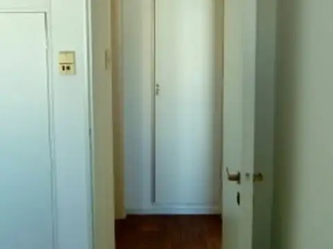 Departamento en Venta en Avellaneda, USD 90.000