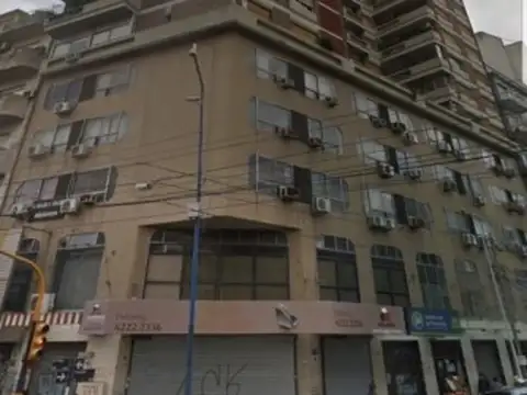 Departamento en venta en Avellaneda