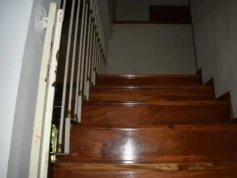 Casa en Venta en Castelar Norte, USD 360.000