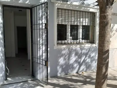 Depto Tipo Casa en Venta al Noreste