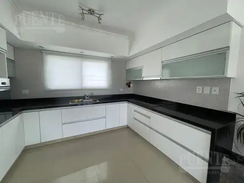 Casa en Venta en Canning, USD 340.000