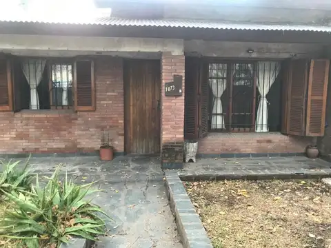 Martín Rodríguez 1800