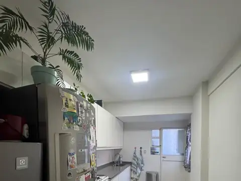 Departamento - Venta - Argentina, Capital Federal - Echeverria 5300