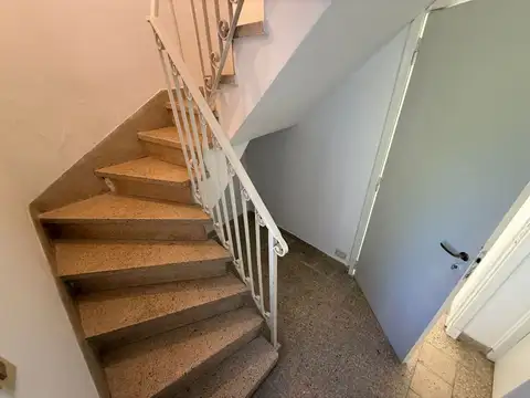 Oficina en Alquiler al Este