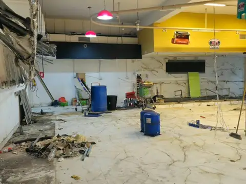 Local en Venta en Dique Lujan, USD 700.000