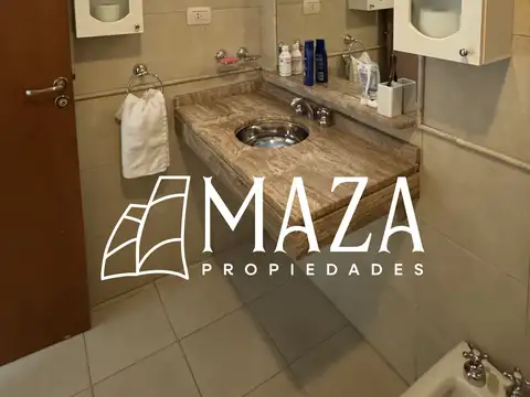 Loft 1 dorm. – Solares del Golf