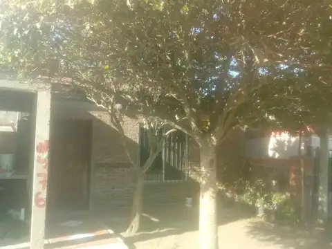 Terreno en Venta en Abasto, USD 50.000