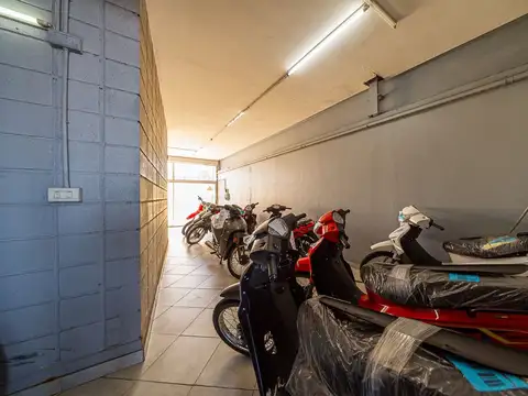 Local en Venta 10 años