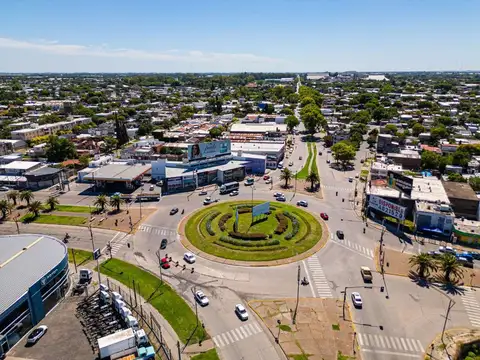 Local en Venta 10 años