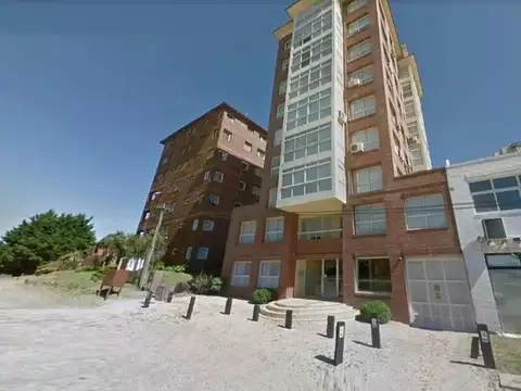 De Las Dunas e/ Simbad El Marino y Avenida Eolo