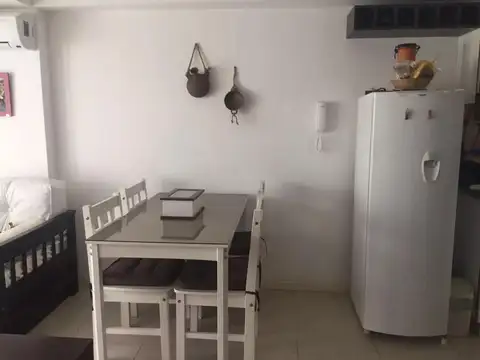 Departamento en Venta al Oeste