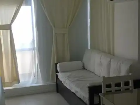 Departamento en venta - 1 Dormitorio 1 Baño - 55Mts2 - Pinamar