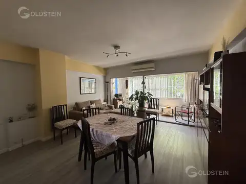 Depto Tipo Casa en Venta de 4 ambientes