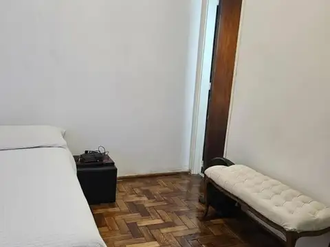 Departamento en Venta 60 años