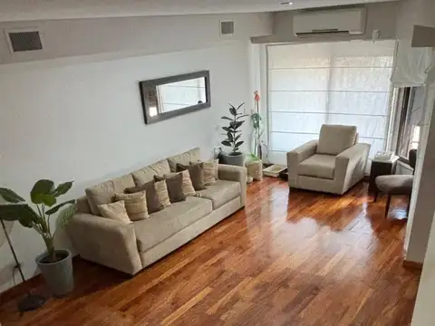 Casa en Venta 30 años