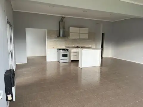 CASA 3 DORM VILLA CATALINA COCHERA DOBLE