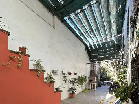 Casa en Centro