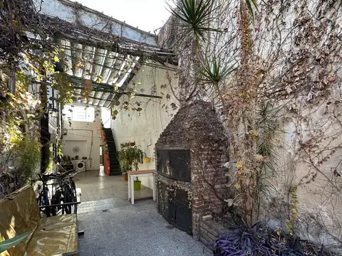 Casa en Venta en Centro, USD 219.000