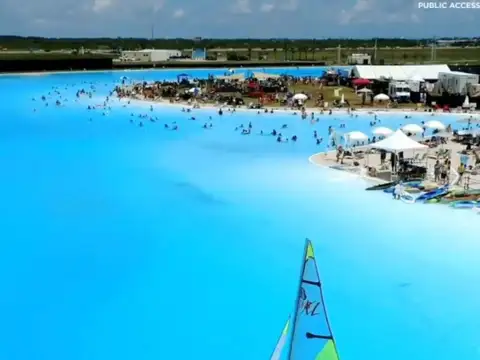 Terreno en Venta en Vida Club De Campo, USD 170.000