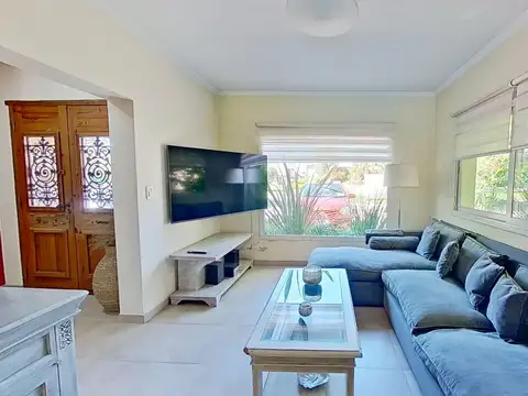 C.C.ARANZAZU - OPORTUNIDAD hoyo 9 700