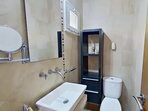 Casa en Venta 10 años