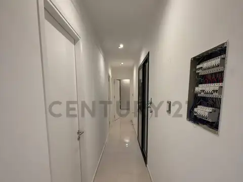 Venta de Casa en Cortadera 3 Guaymallén