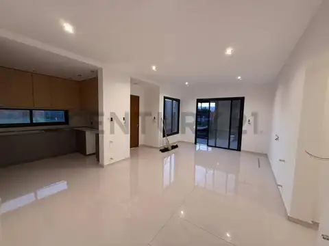 Casa en Venta en Las Cortaderas Country, USD 175.000