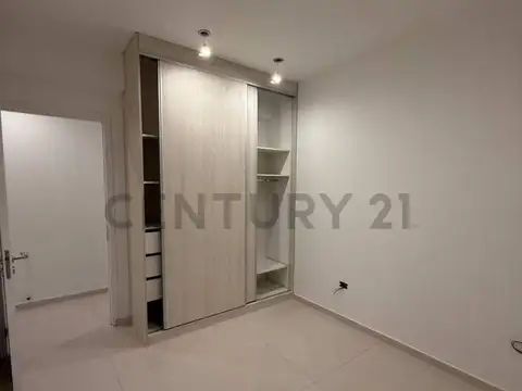 Venta de Casa en Cortadera 3 Guaymallén