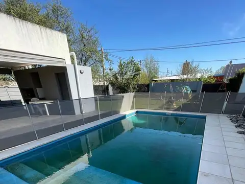 Gustavo Cochet 489 A