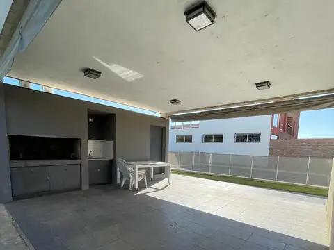 Casa en Venta al Sudoeste