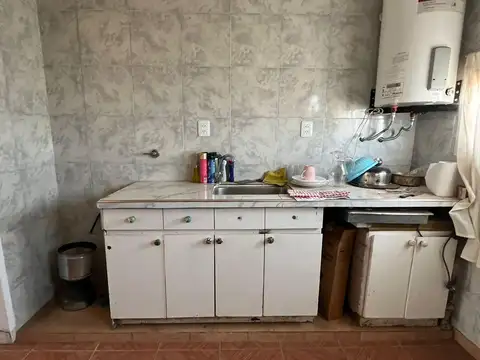 Casa en Venta 6 años