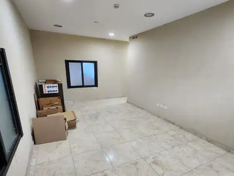 Conscripto Bernardi 1700