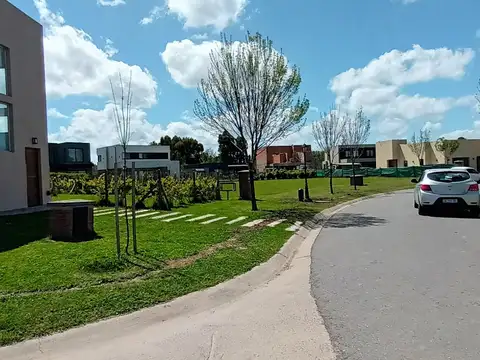 Terreno en Venta en Santo Tomas, USD 49.000