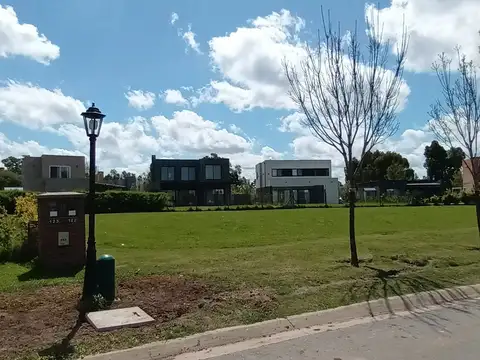 Terreno en Venta de 498,0 m2