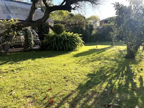 Terreno en Venta en Platanos, USD 60.000